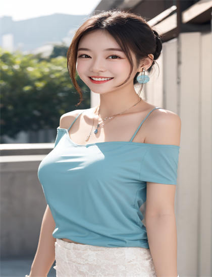 受戒电影完整版在线观看_苏红珊韩夜霖免费阅读更新_快播乐视