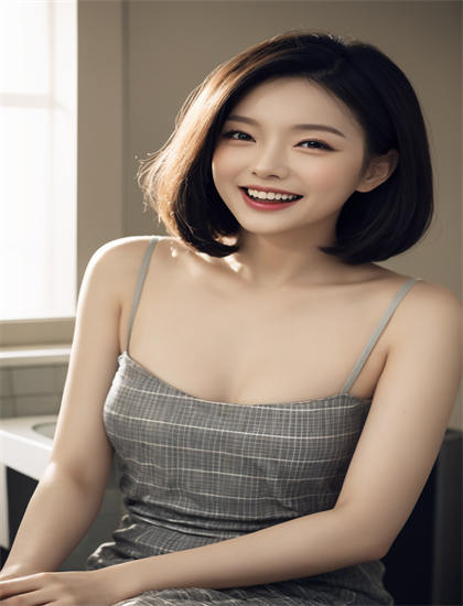 火影忍者高清无码黄漫_人世间电视剧全集免费观看西瓜_爱我就别想太多免费