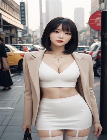 带你走进穿越时空的爱恋版的幕后世界：美术设计的灵感来源 体会团队合作的力量