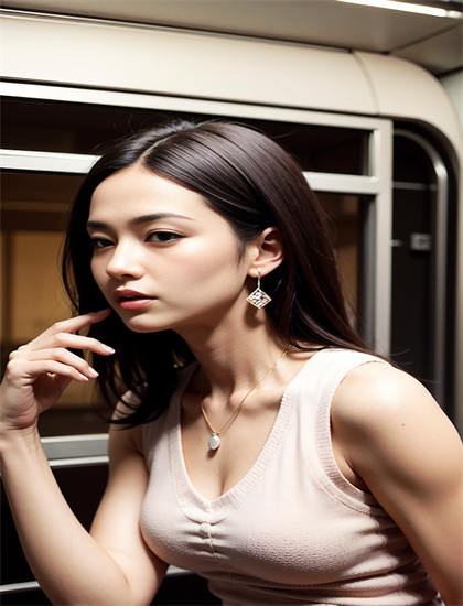 咤之魔童降世免费观看_美丽的小蜜桃伦理美国_法国女仆免费观看全集