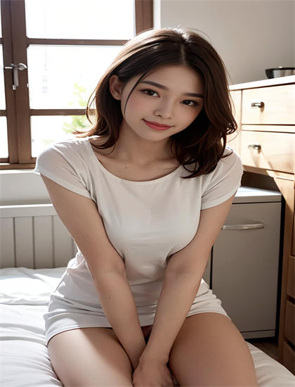 探索死色的奥秘：隐藏细节与深层意义