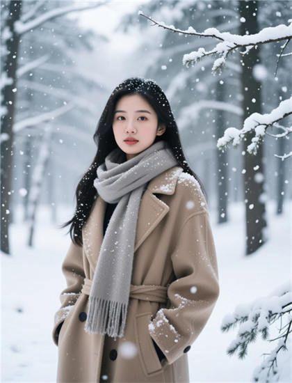 海贼王2：发条岛的冒险技术揭秘：化妆特效如何技术难题的创造性解决 树立行业技术的新标杆