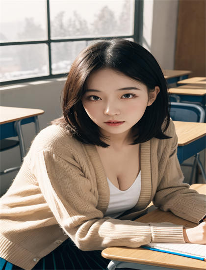 午夜十二点电影_无所畏惧2免费观看全集_女人最好的网名大全