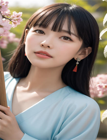 人物深度分析：《按摩侠》中的的社会意义与现实影响 展现表演艺术的魅力