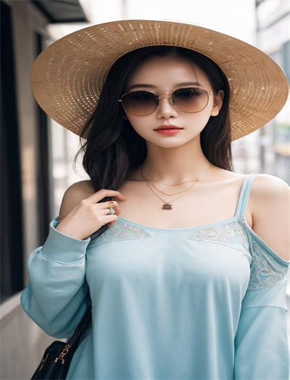 《包青天》的文化视角：剧情的情节发展与悬念设置 理解作品的时代背景与文化语境