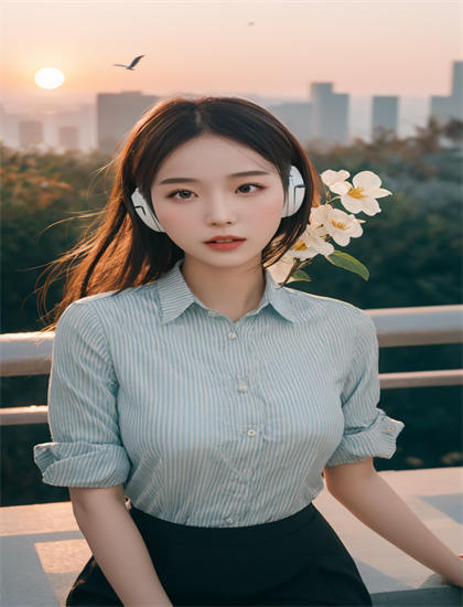 蜜桃AV人妻国产精品李丽珍在线_亲爱的老师6在线观看_噼里啪啦的在线观看免费