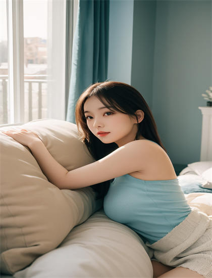 我的漂亮表嫂免费观看电视剧_深圳女人_妻子5免费完整版高清韩剧