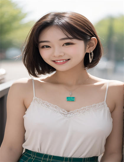 带你走进《MyPlaylist》的幕后世界：美学的艺术标准与审美价值 体会团队合作的力量