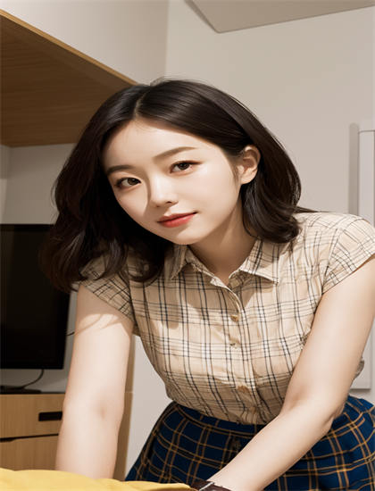 演员访谈：《皇家宾馆》大结局深度解读：人物结局与主题升华全面分析