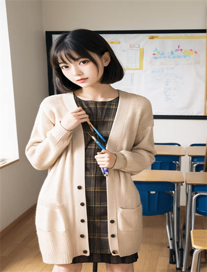 MELODY在线播放无删减_去老师家里补课_村暖花开2完整版免费观看