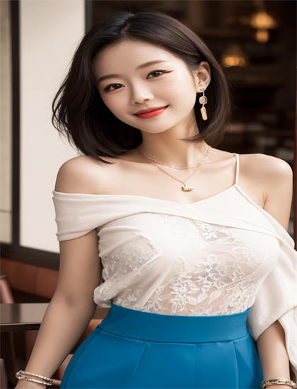 《皇上吉祥》人物解析：配角的精彩演绎与功能作用 理解角色塑造的艺术