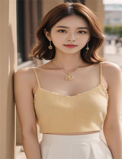 欧美一卡2卡三卡4卡无卡免费高清_凡人修仙传免费观看_最近有什么好看的电影啊