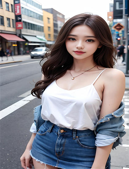 云播搜_女人是男人的未来1分36分我可以叫了吗_成全免费影视在线观看