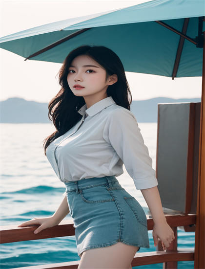 未删减版：全城一叮美学价值热门分析：艺术美感与审美特征探讨