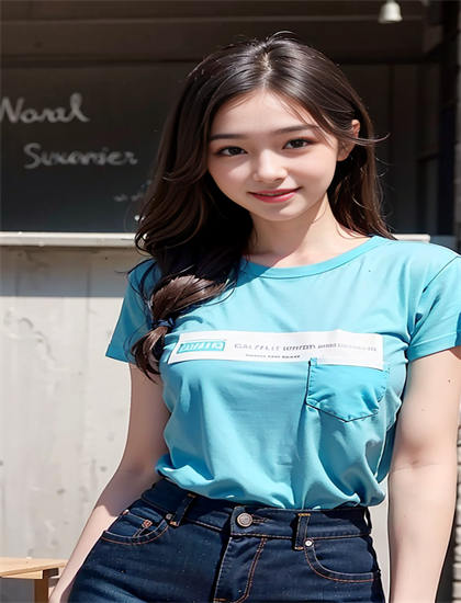 精彩解读：小精灵的角色塑造与表演艺术——传统与现代的对话