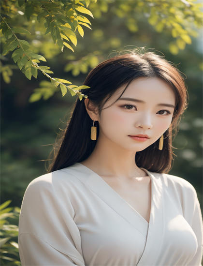 午夜dj在线观看免费完整神马_夏娃韩剧15集在线观看_绫濑遥快播