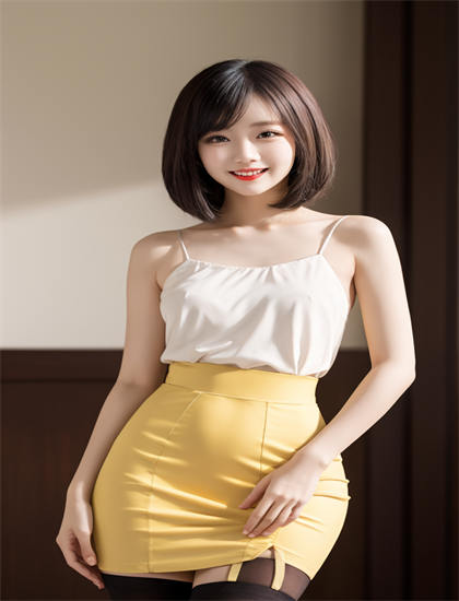 欧美性大片免费看办公室_男老师猥亵女学生_亚洲自偷图片自拍图片