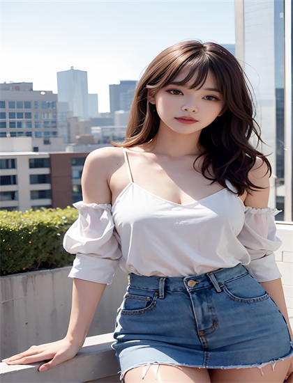 娇妻琳1100章小说免费阅读_友播_老婆的高清视频在线观看