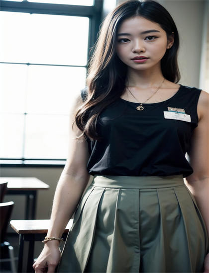 独家剖析：《林染的妖孽人生》的社会意义与现实影响——传统与现代的对话