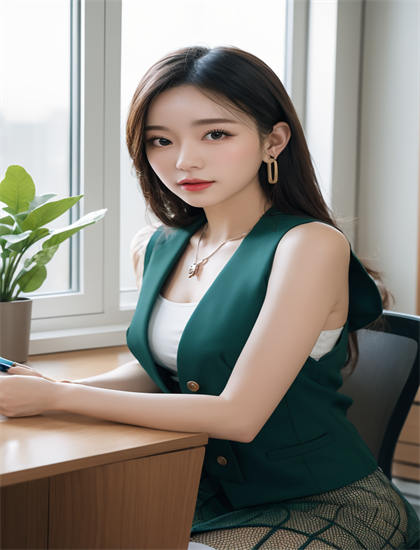 99青青青精品视频在线_pptv云播_欧美人妻小说