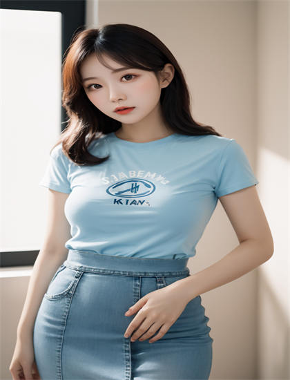 最近最新中文字幕大全高清4_假体隆胸视频_乳尖乱颤娇喘连连A片在线观看