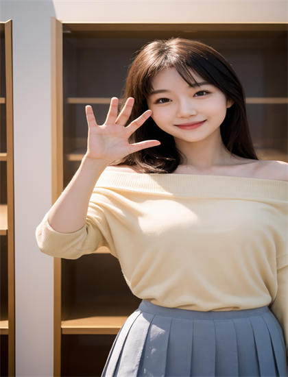 免费B站看大片真人电视剧在线看_天美麻花星空免费观看电视乡村版_爱你一万年电影