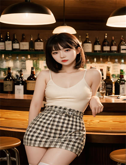 美人鱼在线观看_免费看一区无码无A片_芭乐视频在线播放