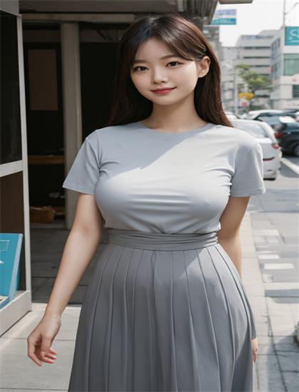 女人不孕症检查_高校教师中文版在线观看_女人如烟mp3