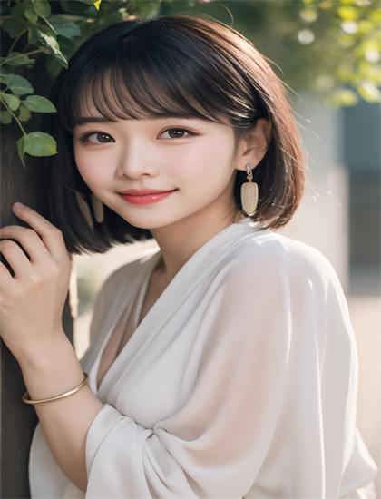 《石榴姐带你玩》场景布置分析史诗级的：环境设计与主题呼应探讨，收视第一