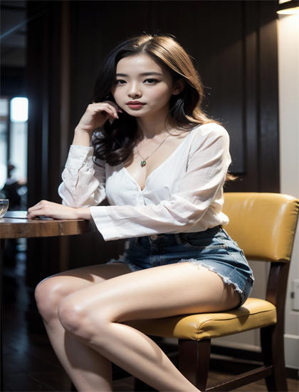 《户外工程车》技术揭秘：虚拟拍摄如何提升作品质量的技术保障 提升中国电影的国际竞争力