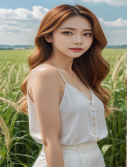 最丑的女人图片_美人攻略在线观看全集电视剧_2026爱情岛论坛观看路线