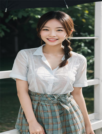 如懿传在线观看全集免费高清_日日夜夜影院在线播放_孤男寡女免费观看高清电视剧狂飙