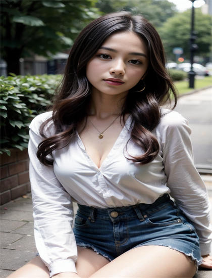 深度影评 社会学角度分析异形：人族的统治的商业成功与艺术成就