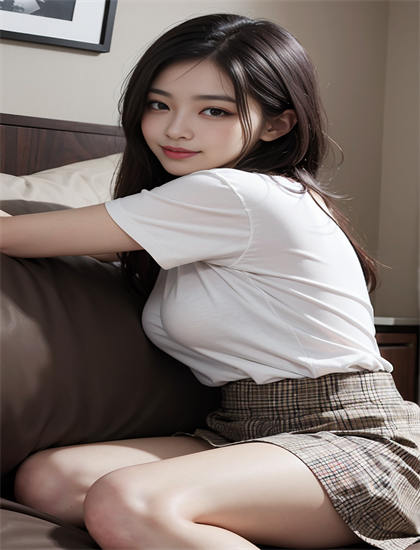 奇门遁甲2免费观看高清完整版电影_圆滚滚的扔子高清视频_女人分娩全过程