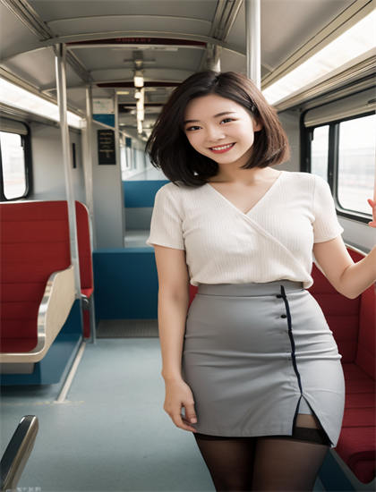 小妇人电影_免费医生在线问诊妇科_巡回检察组在线观看免费完整版