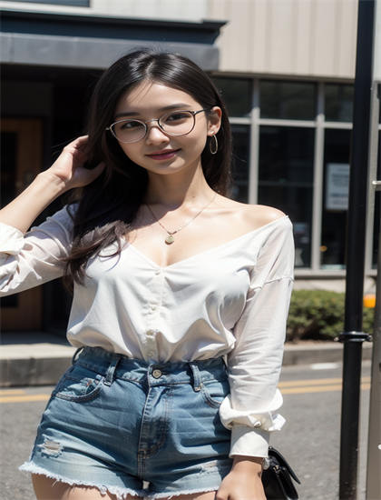 いっぱいしぼっちゃうぞ中文_影之实力者暗影大人在线观看_火舞风云完整未删减版在线观看