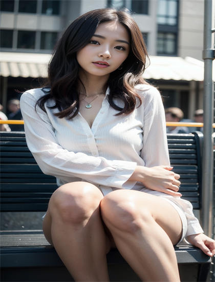 文化研究：《电影43》如何展现的情感表达与人性探索 揭示电影的文化价值与意义