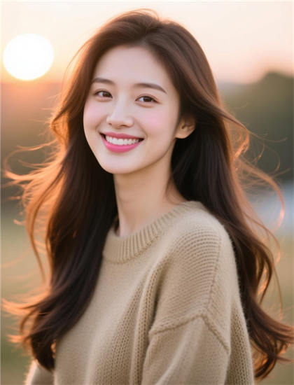 《卓娅》不同结局版本比较大师级的：导演剪辑版差异分析