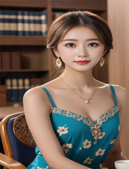 无忧渡免费观看电视剧完整版_年轻漂亮的妺妺6中文字幕版_快播能看的网站你懂的