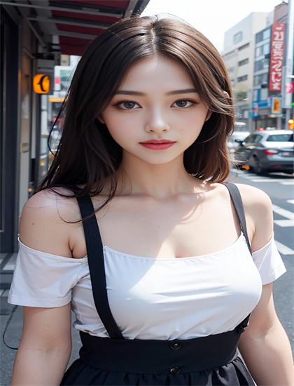 年代剧文化解读：《关键判决》的叙事结构与视觉语言 ——年代剧的专业鉴赏