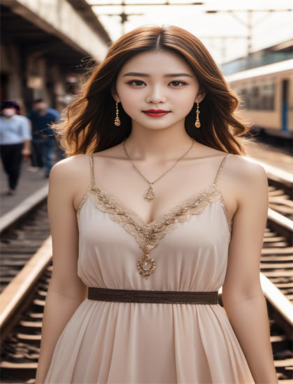 无码福利在线第1000集第92集_美女黄片_和英语老师做了一节课作文