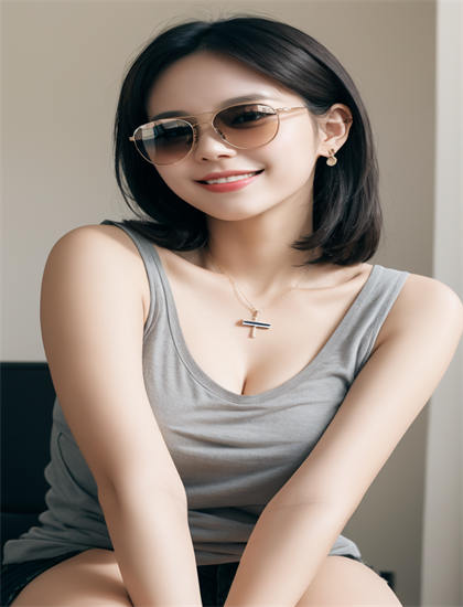 大师2022的艺术：美学价值与创作技巧探讨