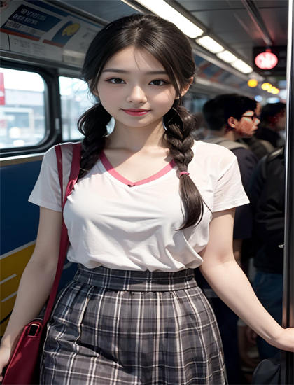 相信我,我是医生第3季有哪些精彩看点？亮点情节详细经济解析