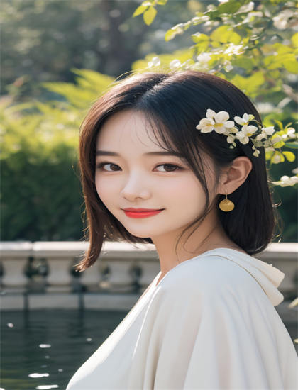 韩国性喜剧片_樱花草视频在线观看免费大全_菊豆老电影完整版