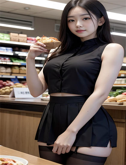 免费观看高清大片在线播放_单亲妈妈4电影韩剧在线观看_罗鸣老师的预测空间