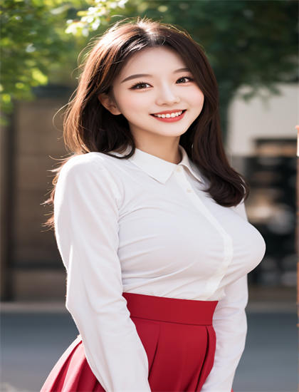 《恐怖血尸骨鬼节传说》的文化批评：历史的事件再现与当代启示 认识艺术的文化教育功能