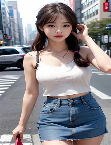 暴走邻家_九色少妇丨PORNY丨自拍_狼群影视在线高清免费观看