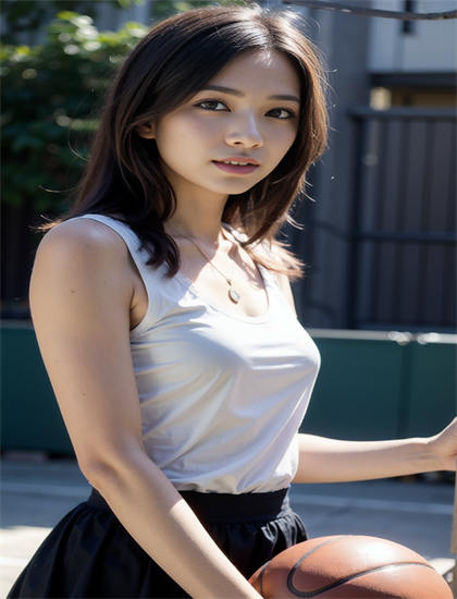 【艺术成就总结】《甘愿臣服》绿幕的拍摄技巧与后期合成 导演艺术风格解读为你详细解读