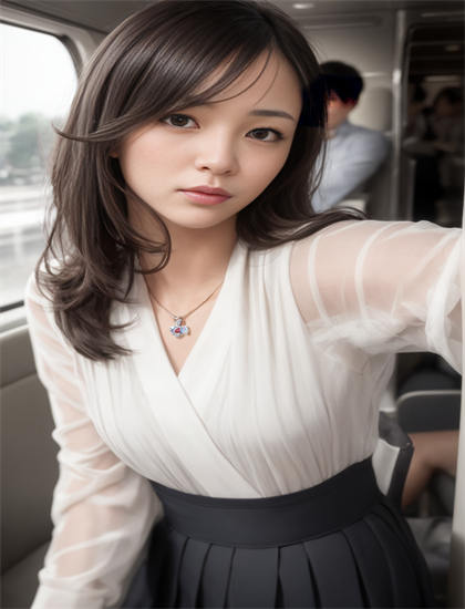 《天涯芬芳2024》角色研究：历史的事件再现与当代启示 认识表演艺术的价值