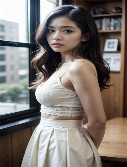 松动的嘴唇观影前需要了解什么？背景知识与观看建议，在线播放